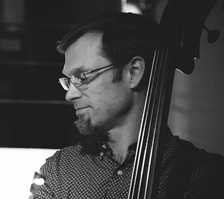 tom hewins